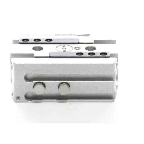 Parallelgreifer 3361479 Neu